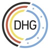 Deutsch-Honduranische Gesellschaft e.V.