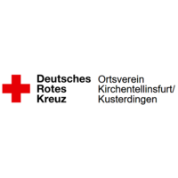 DRK-OV Kirchentellinsfurt-Kusterdingen