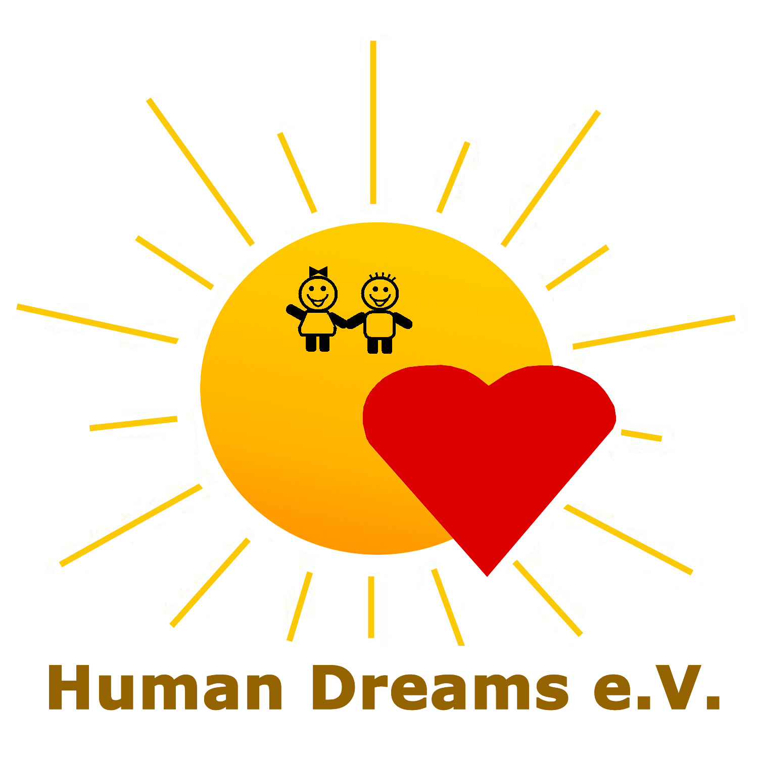 Human Dreams e.V.: Spende für unsere Organisation (betterplace.org)