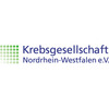 Krebsgesellschaft Nordrhein-Westfalen e.V.