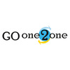 GO one2one e.V.