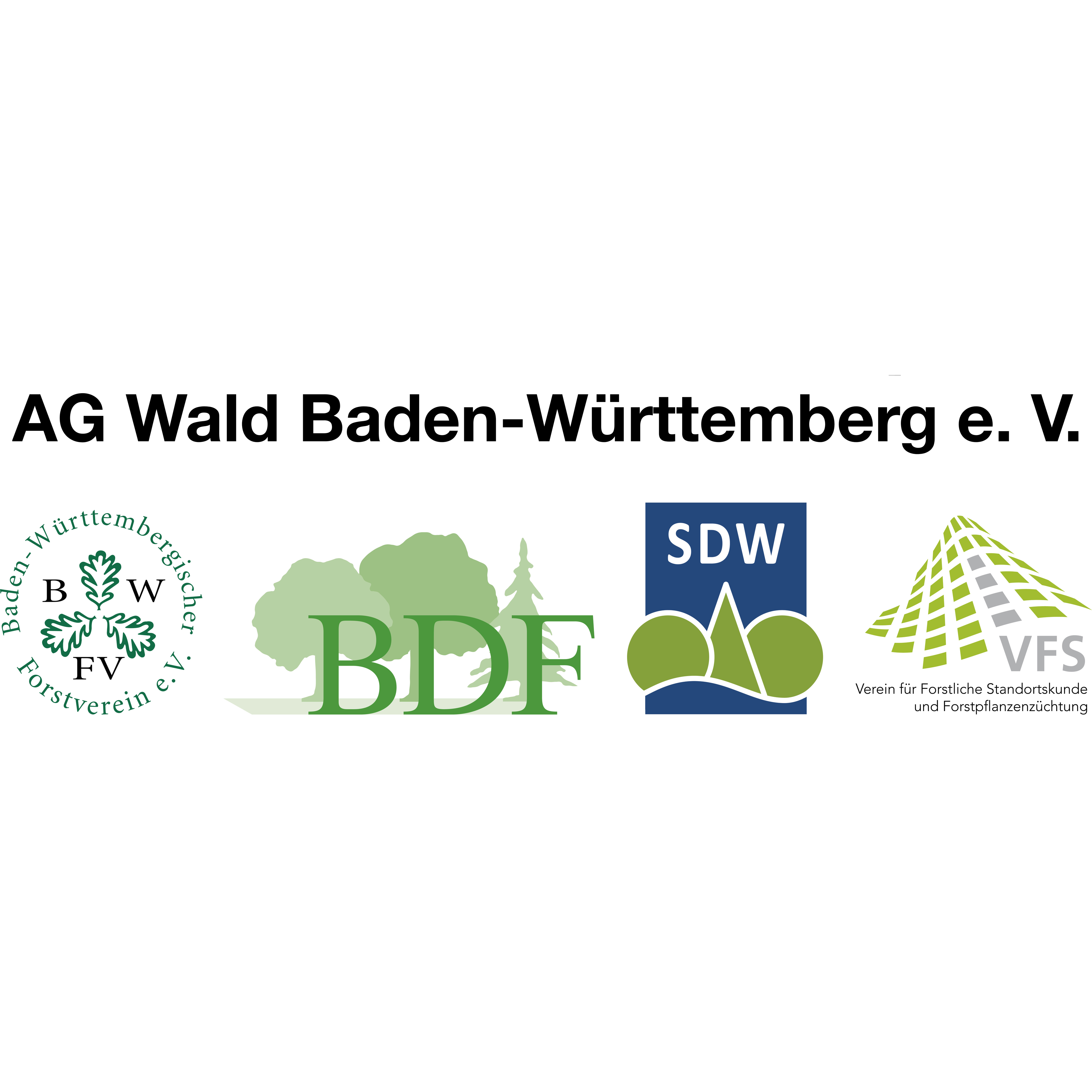 Lobin Karlsruhe E V Spende Fur Unsere Organisation Betterplace Org