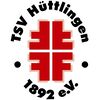 TSV Hüttlingen e.V.