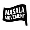 Masala Movement e.V.