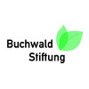 Buchwald-Stiftung
