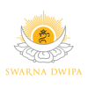 Swarna Dwipa Community Project Bali e.V.