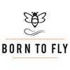 BORN TO FLY Förderverein e.V.