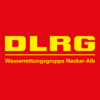 DLRG Wasserrettungsgruppe Neckar-Alb 