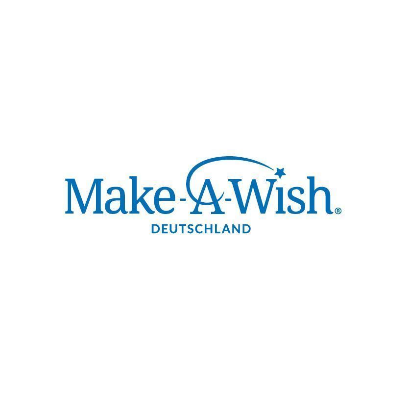 Make a Wish?