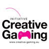 Initiative Creative Gaming e.V.