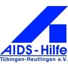 Aidshilfe Tübingen-Reutlingen e.V. 