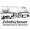 Förderverein Zehntscheuer Ammerbuch-Reusten e.V.