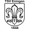 TSV Eningen Fußball