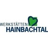 Werkstaetten Hainbachtal gemeinnützige GmbH