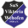 SuS Viktoria Wehofen 1920 e.V.