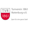 TV 1861 Rottenburg e.V.