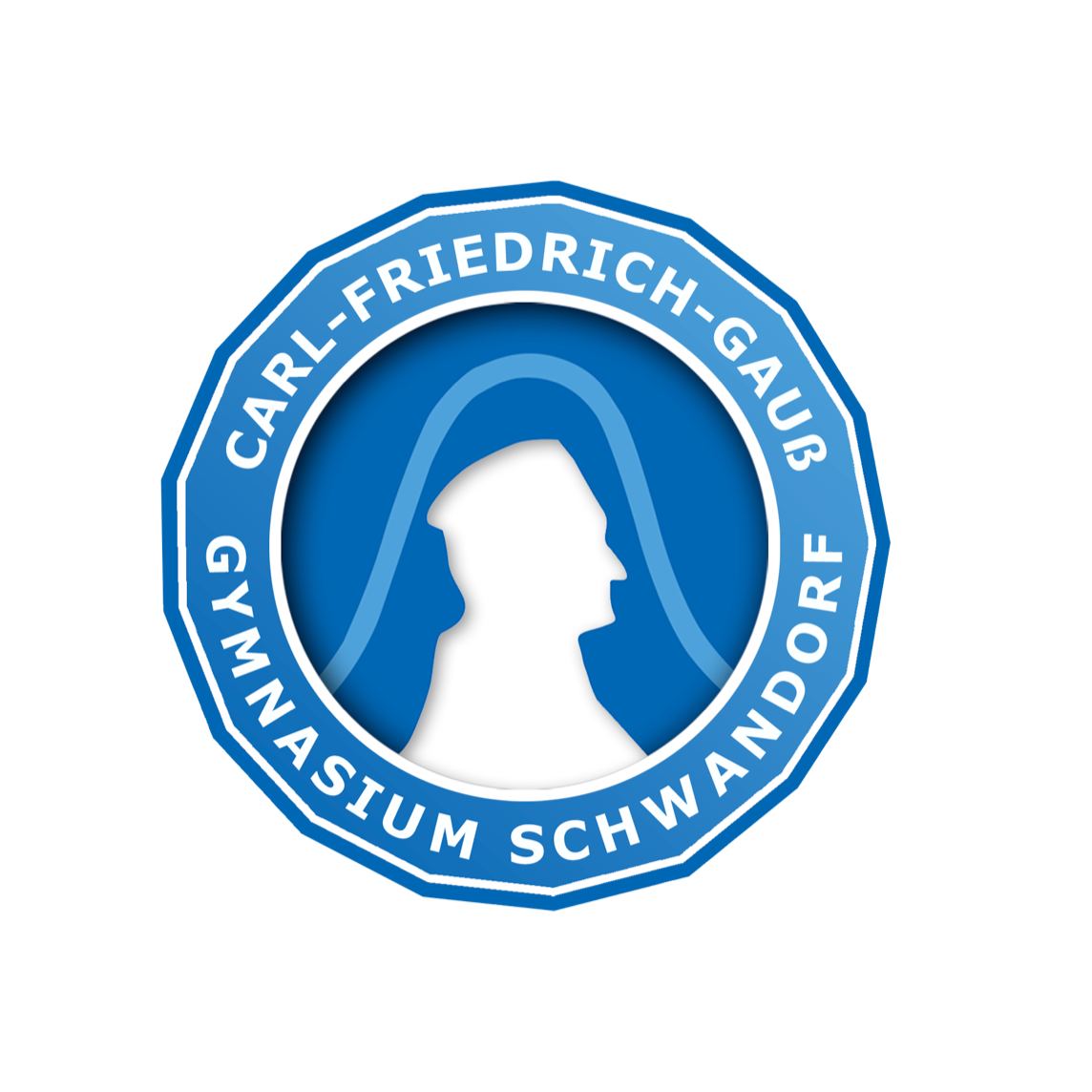 Cfg Schwandorf
