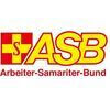 Arbeiter-Samariter-Bund-Landesverband Hessen e.V.