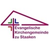 Evangelische Kirchengemeinde zu Staaken