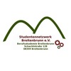 Studentennetzwerk Breitenbrunn e.V.