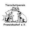 Tierschutzverein Franziskushof e.V.