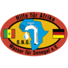 Hilfe für Afrika - Wasser für Senegal e.V.
