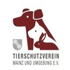 Tierschutzverein Mainz und Umgebung e.V.