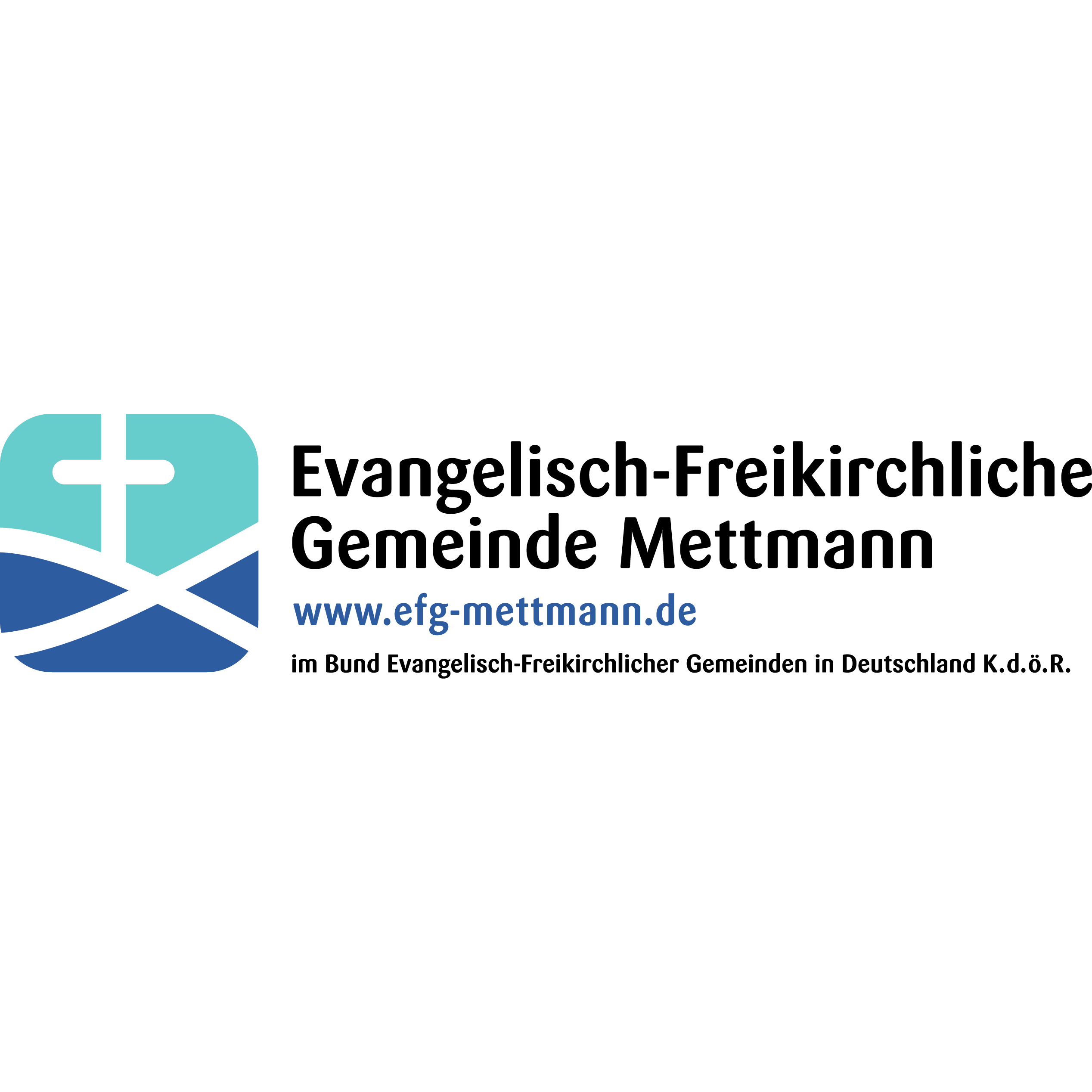 EFG Mettmann: Spende Für Unsere Organisation (betterplace.org)