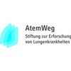 AtemWeg - Stiftung 