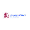 Lepra-Mission e.V. Esslingen