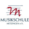 Musikschule Metzingene.V.