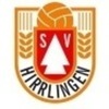 SV Hirrlingen 1930 e.V.