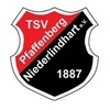 TSV Pfaffenberg-Niederlindhart e.V.