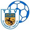 TSV Altenriet e.V.