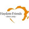 Haydom-Friends e.V.