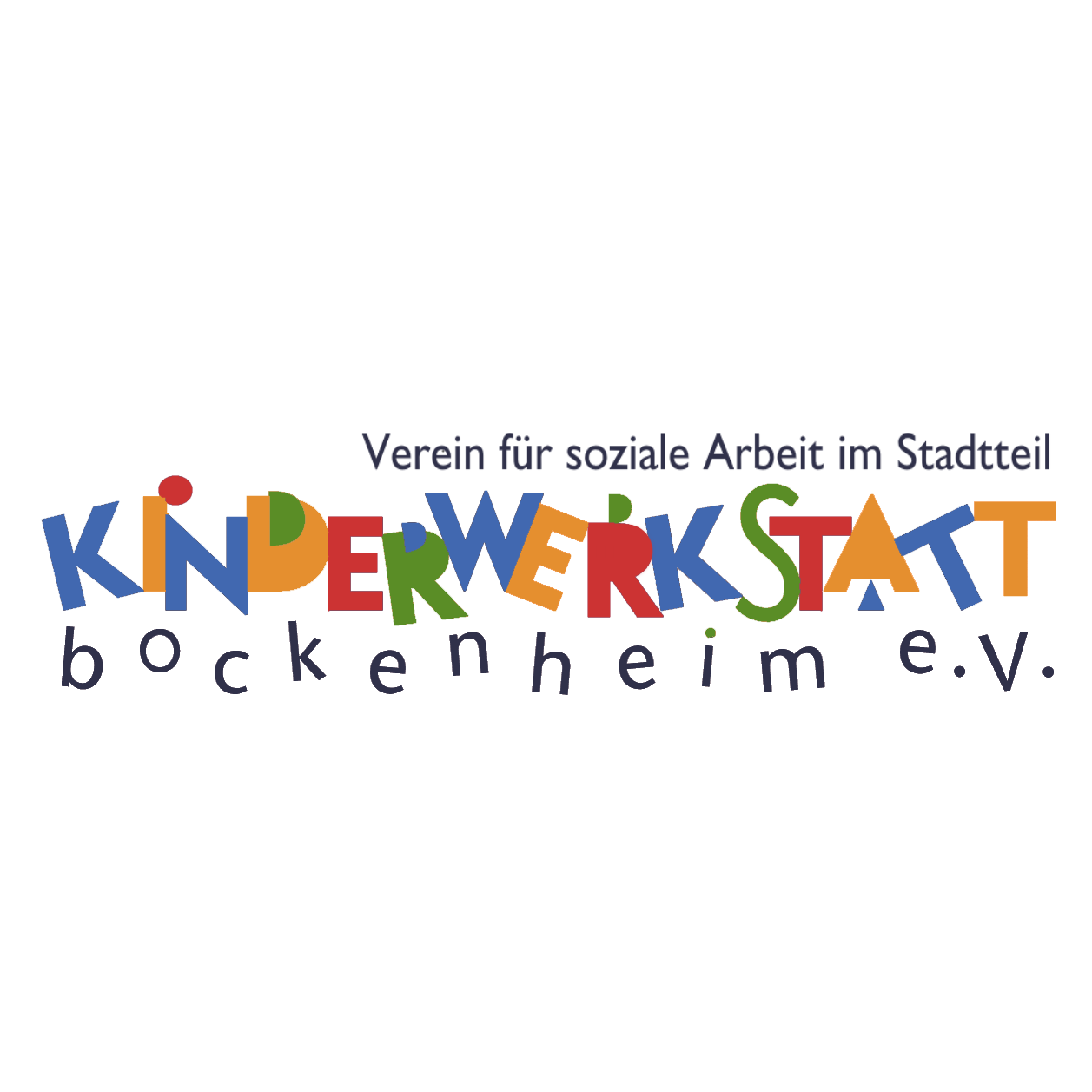 Https Www Rw Textilservice De Event Cmp Cst Downloads Getdownloadfile Pk 4502