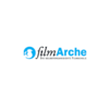 filmArche