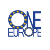 One Europe e. V.
