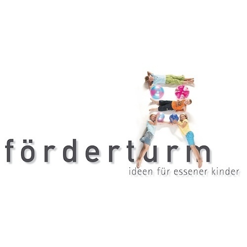 Forderturm Ideen Fur Essener Kinder E V Spende Fur Unsere
