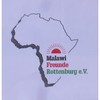 Malawi Freunde Rottenburg e.V.