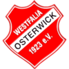 SV Westfalia Osterwick
