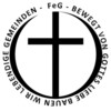Freie evangelische Gemeinde Hoerstgen