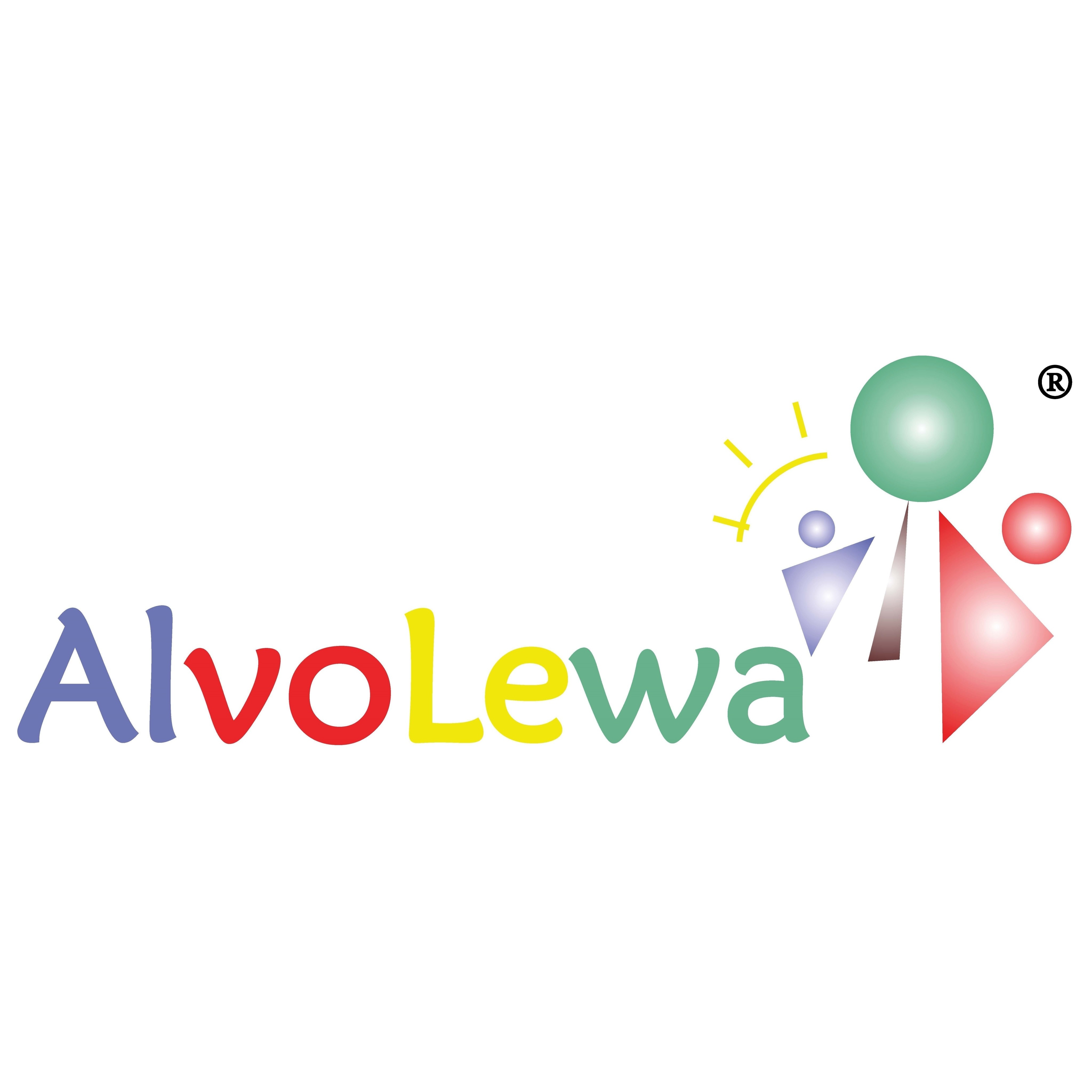 Das Mycomics De Blog Latest Snapshot Chan 11795543 Rssing Com