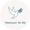 Montessori für Alle e.V.