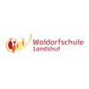 Waldorfschule Landshut
