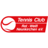 Tennisclub Rot-Weiß Neunkirchen e.V. 