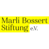 Marli Bossert Stiftung e.V.