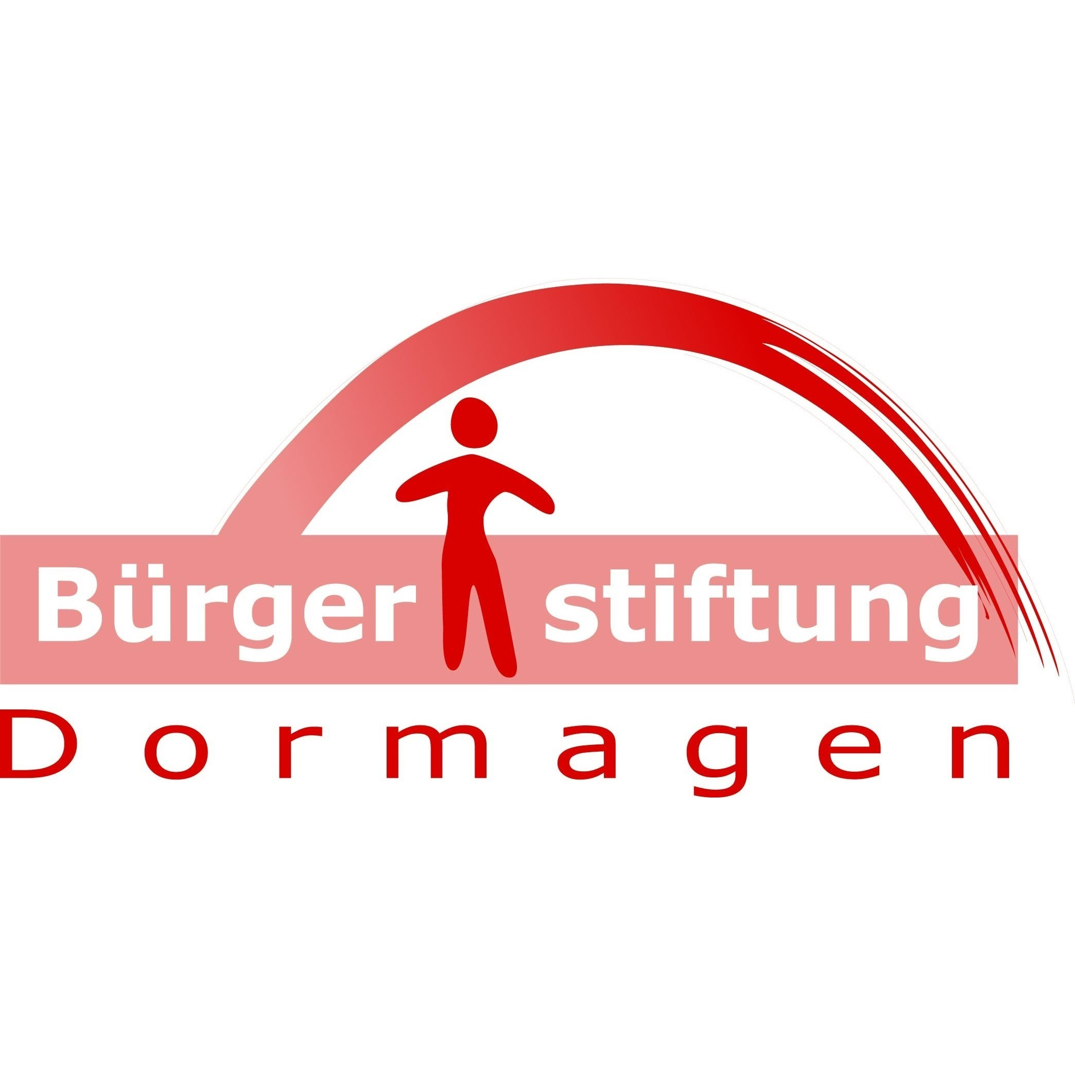 Burgerportal Bergisch Gladbach Nachrichten Hintergrunde Termine