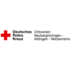 Deutsches Rotes Kreuz, Ortsverein Neckargröningen