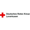 Deutsches Rotes Kreuz Ortsverein Leverkusen e.V.